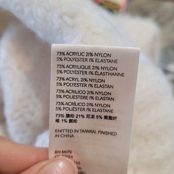 **SOLD**  - Picture 14 of 16